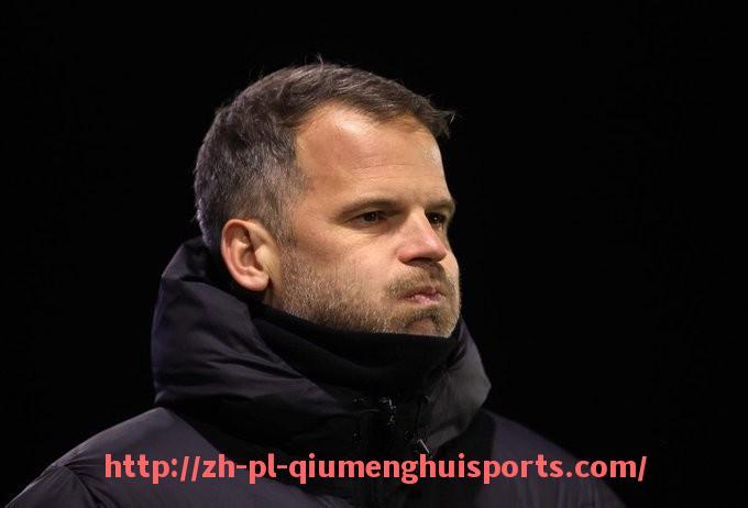 球盟会官网-2018赛季中超赛程全收录，每轮精彩赛事全掌握