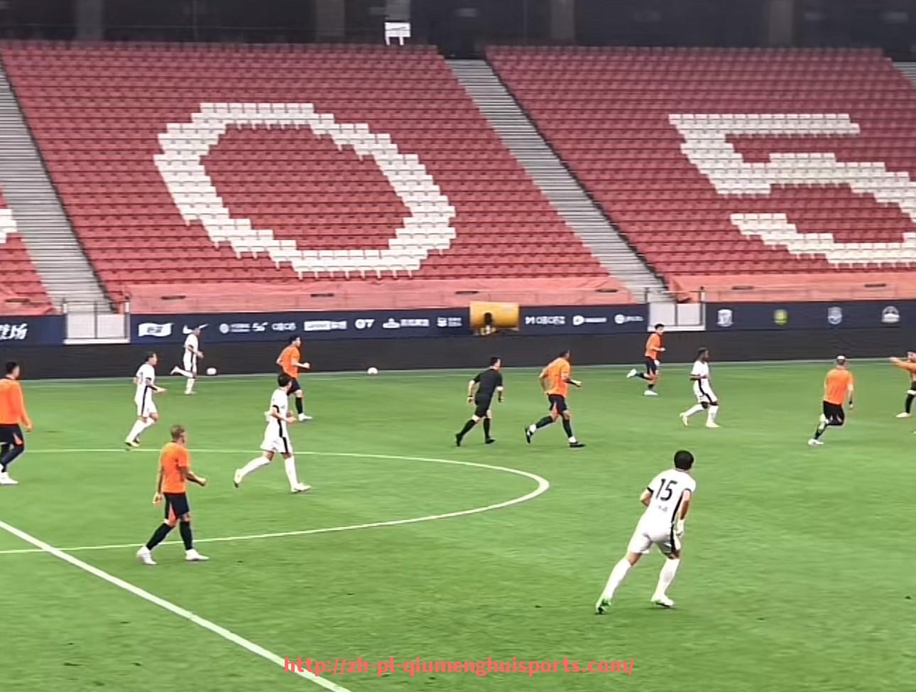 球盟会官网-英超数据表现最突出的现役球员排行榜2025版