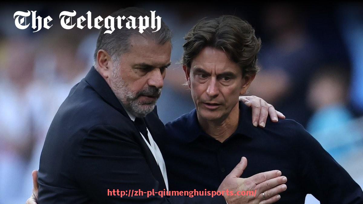 球盟会官网-德甲球队粤语名与语言文化背景分析