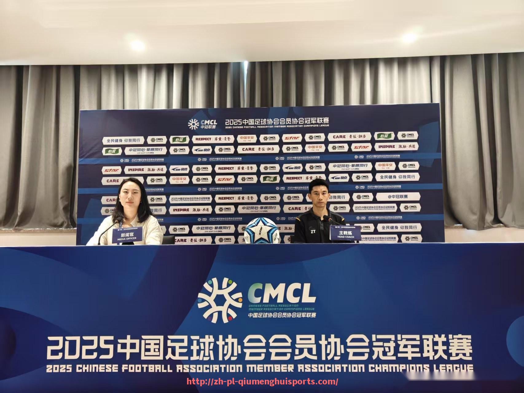 球盟会官网-法甲联赛进攻与防守数据对比与分析趋势