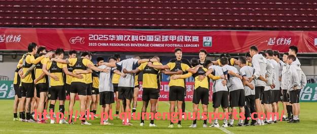 球盟会官网-英超17–18赛季球衣设计及款式发展轨迹