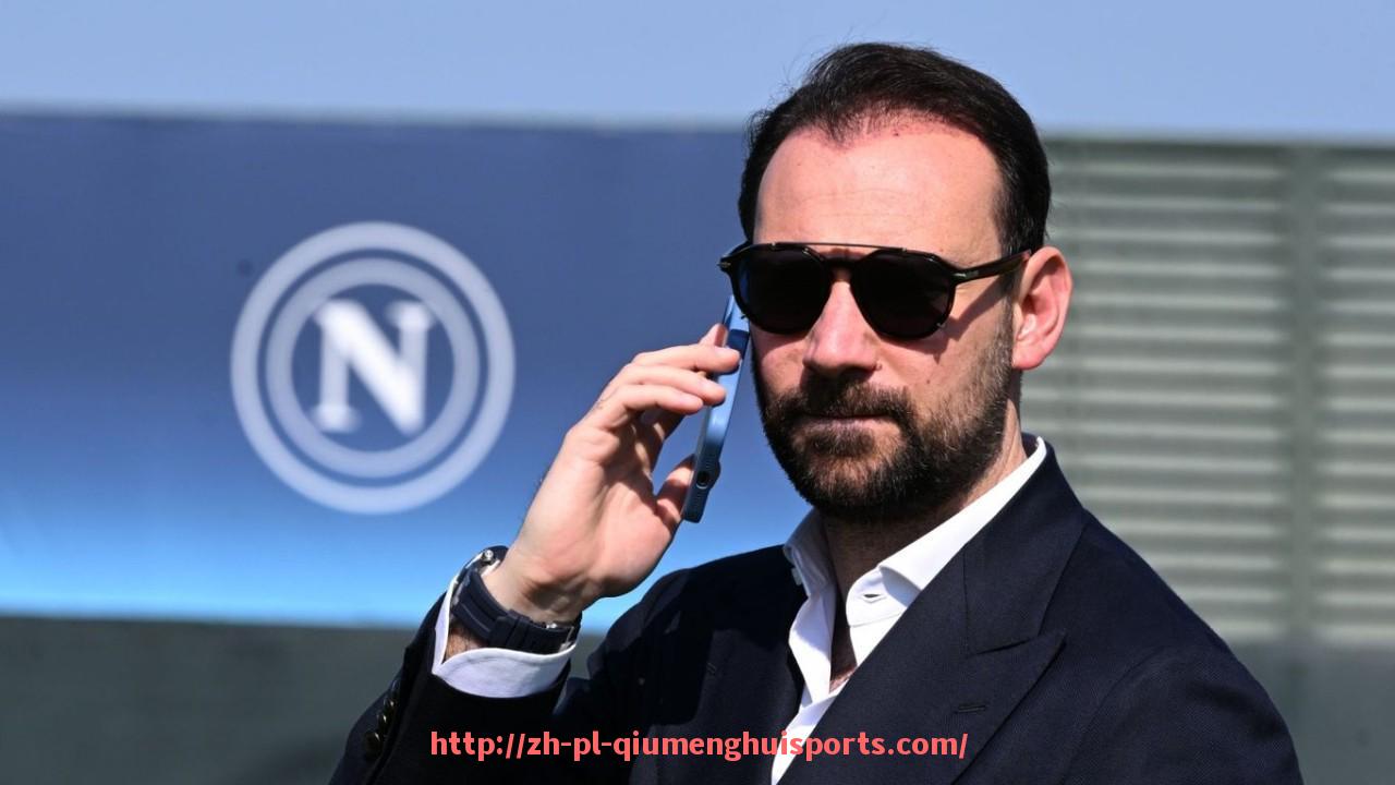 球盟会官网-世俱杯OTT平台合作方完整名单及播放权分布情况