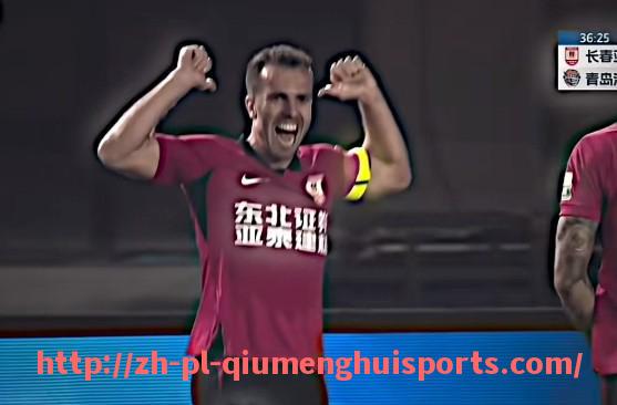 球盟会官网-世俱杯OTT平台合作方完整名单及播放权分布情况