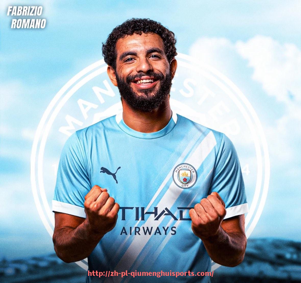 球盟会官网-世俱杯历史交锋数据盘点：球队对决往绩全记录