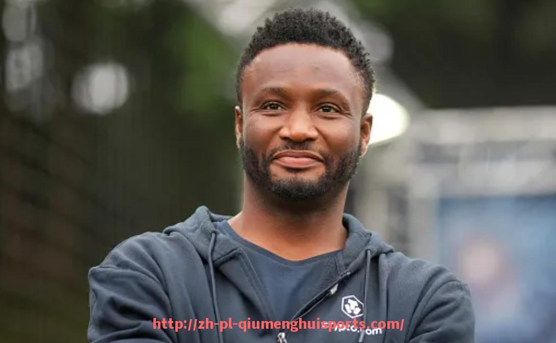 球盟会官网-世俱杯历届冠亚军总览及决赛精彩瞬间