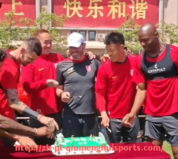 球盟会官网-NBA火箭队比赛禁播事件背后的真相解析