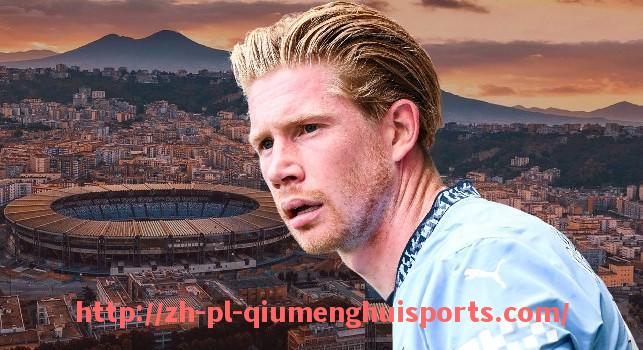 球盟会官网-NBA火箭队比赛禁播事件背后的真相解析