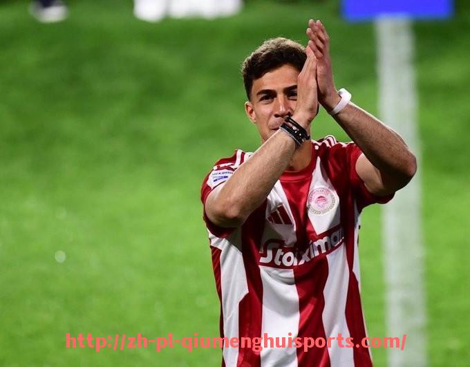 球盟会官网-世俱杯比赛球员跑动轨迹数据融合图及运动模式解析