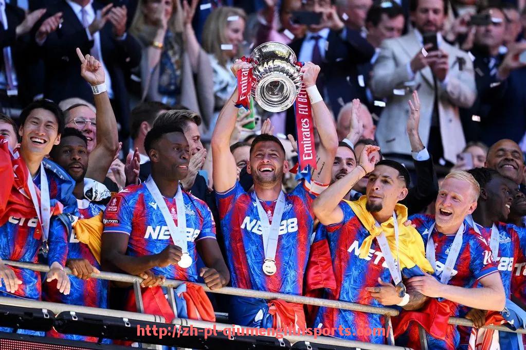 球盟会官网-世俱杯比赛球员跑动轨迹数据融合图及运动模式解析