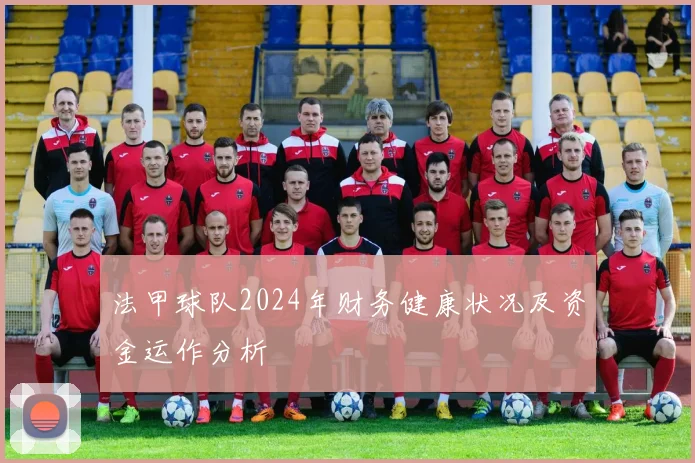 法甲球队2024年财务健康状况及资金运作分析