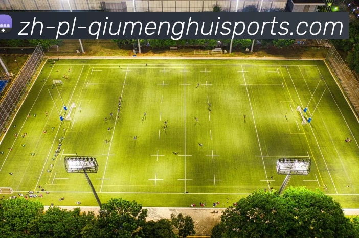 球盟会品牌故事