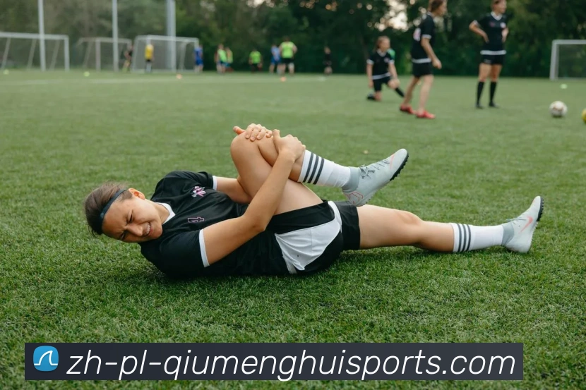 球盟会服务体系