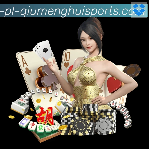 未来规划