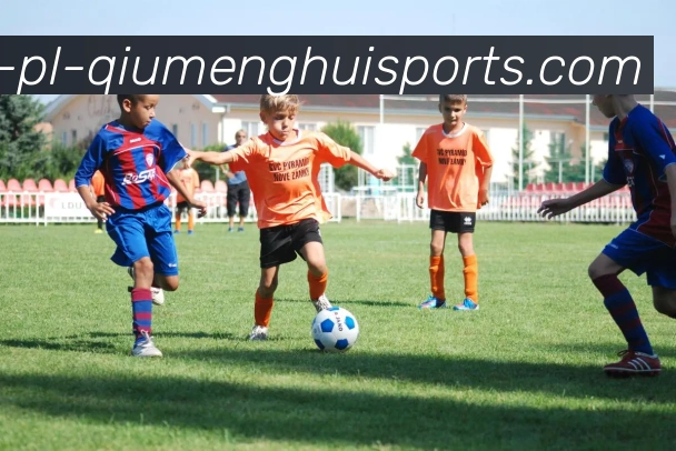 球盟会APP 体育赛事宣传图