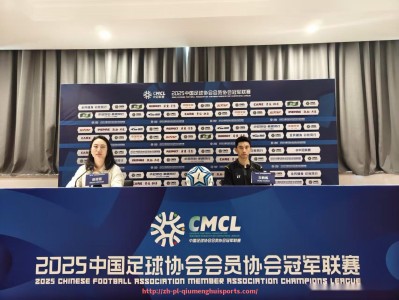 球盟会官网-保定是否有CBA球队？本地篮球发展现状分析