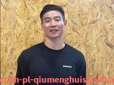 球盟会官网-2018-2019赛季英超曼城队主要球员名单及表现