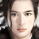 杨楠洵