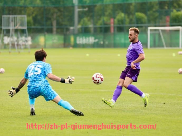 球盟会官网-德甲中有几支城市同城德比性质的球队？