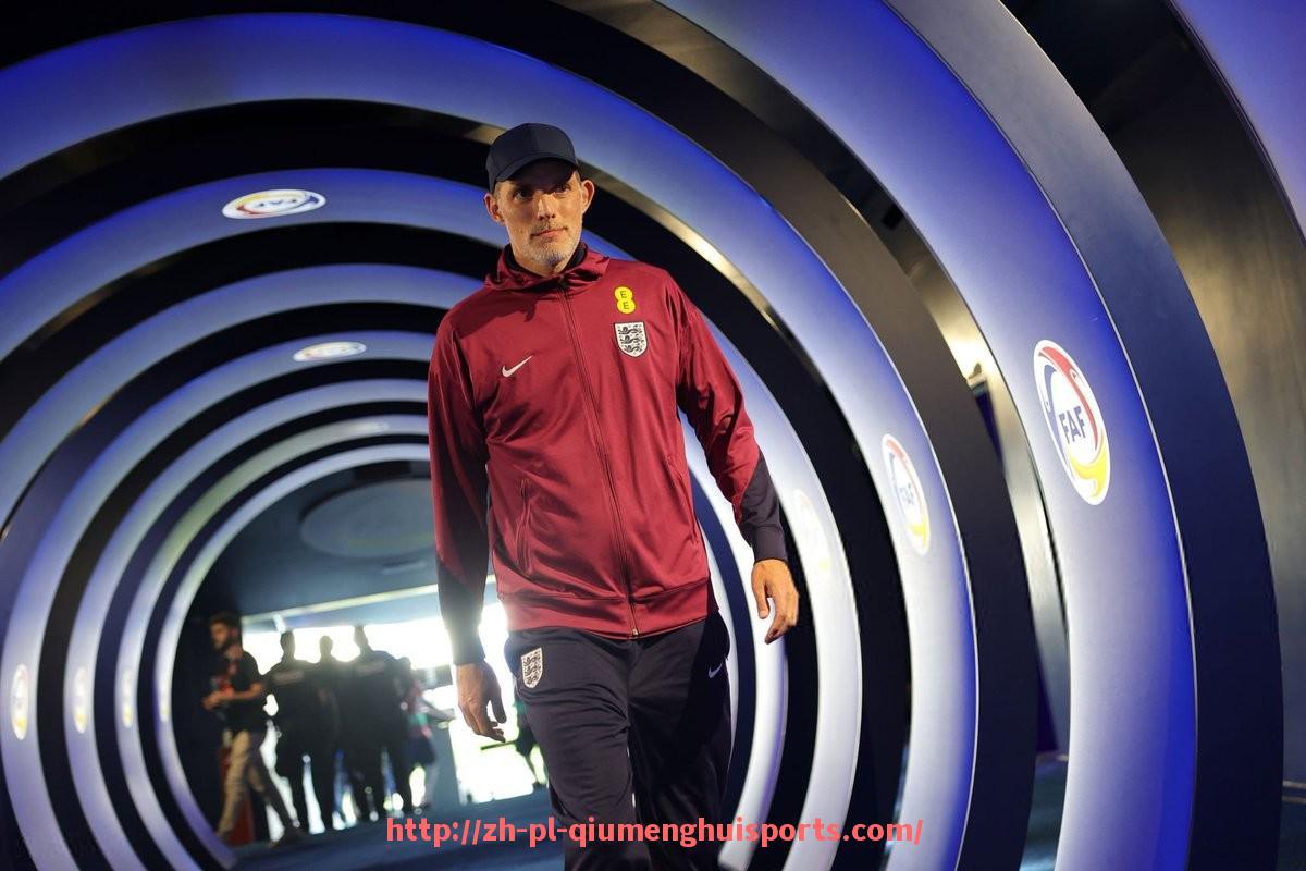 球盟会官网-德甲中有几支城市同城德比性质的球队？