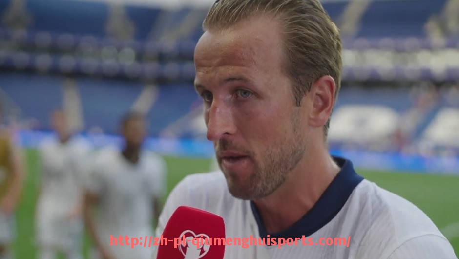 球盟会官网-世俱杯举办国安保体系全面投入研究：国际赛事下的安全防控挑战