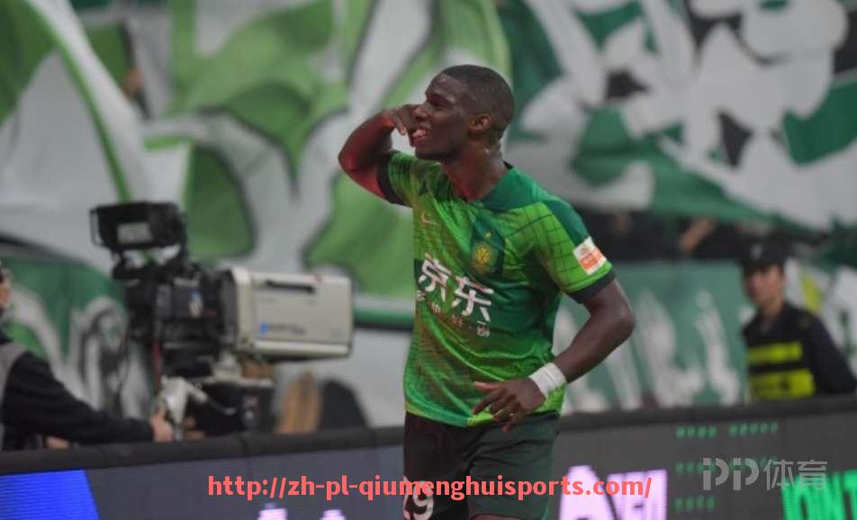 球盟会官网-世俱杯举办国安保体系全面投入研究：国际赛事下的安全防控挑战