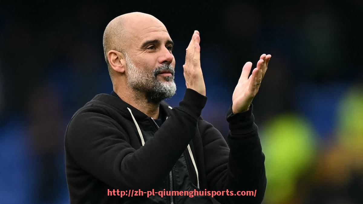 球盟会官网-CBA设立足球预备联赛计划