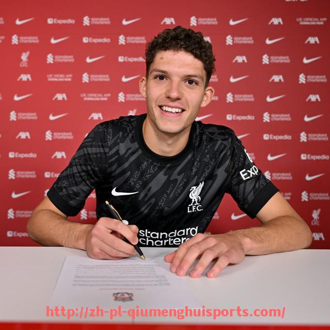 球盟会官网-世俱杯技术型球员名单发布：掌控节奏的中场大师都有谁