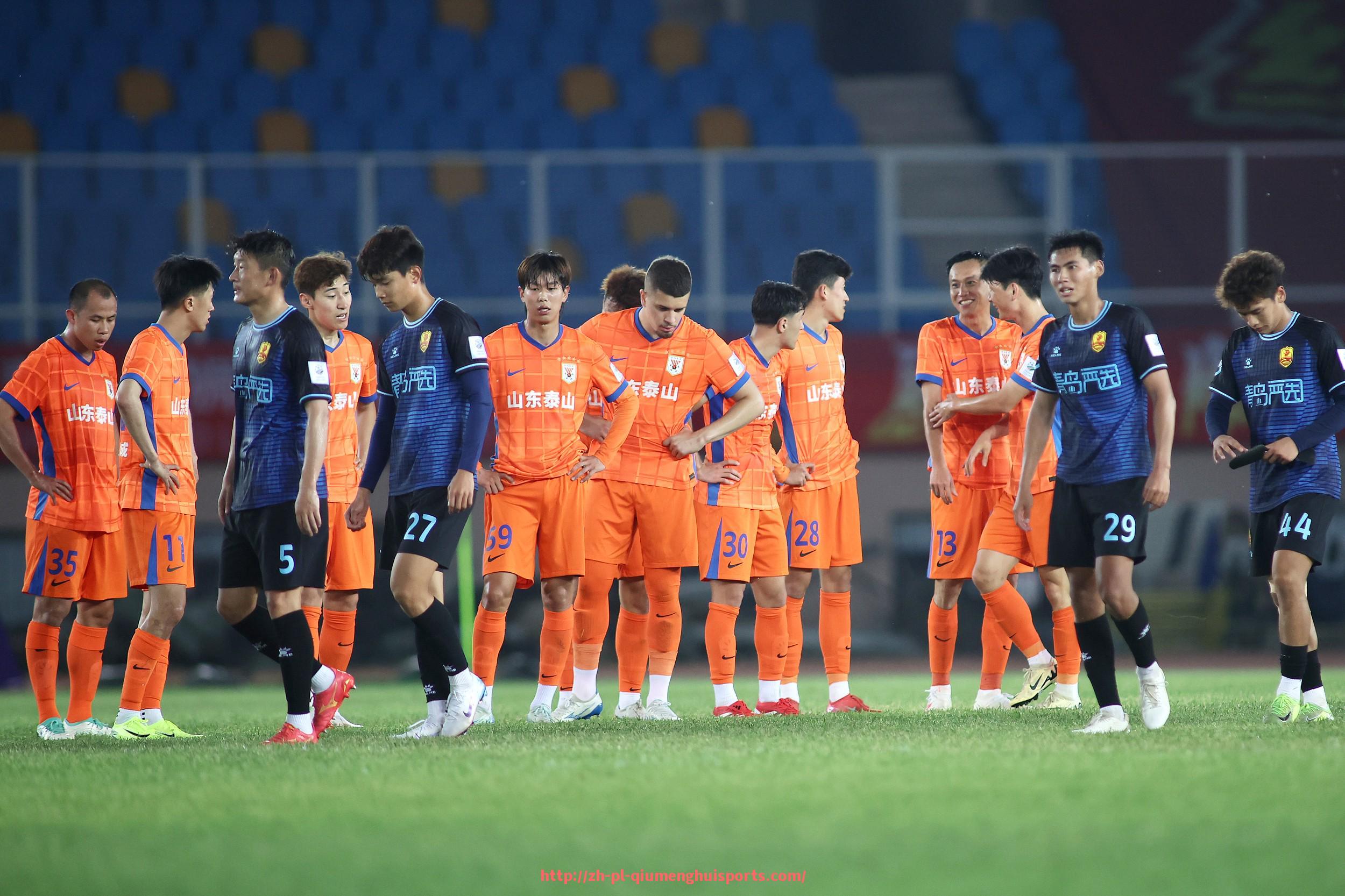 球盟会官网-世俱杯技术型球员名单发布：掌控节奏的中场大师都有谁