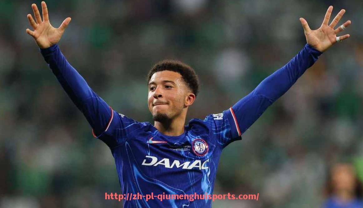 球盟会官网-法甲摩纳哥队17岁新星介绍：潜力值爆表