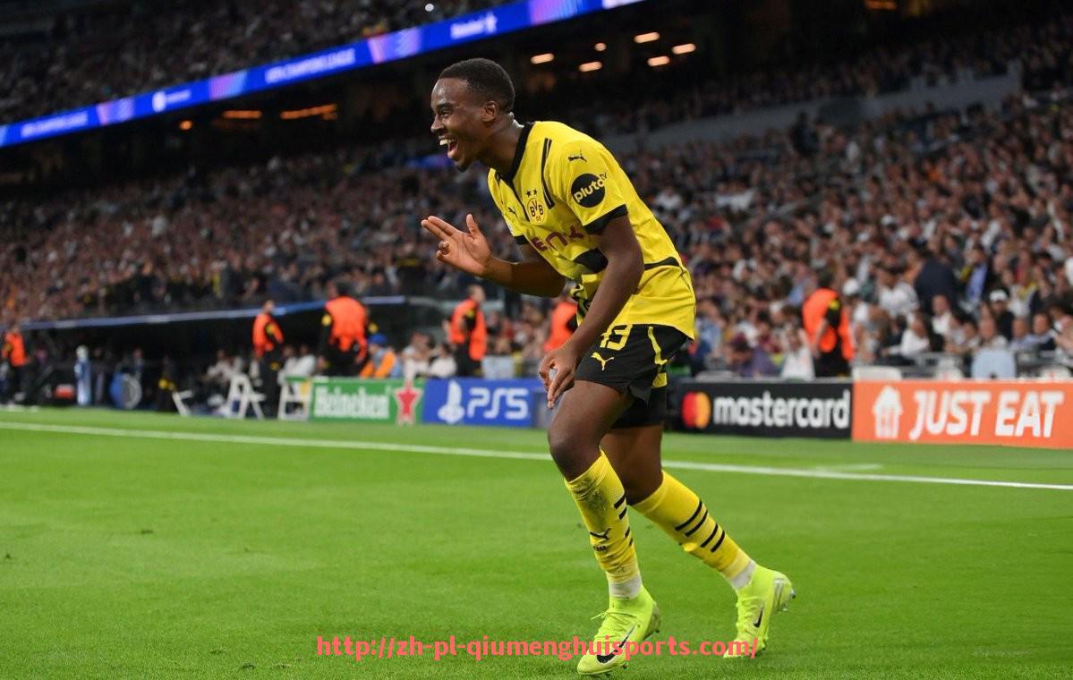 球盟会官网-法甲摩纳哥队17岁新星介绍：潜力值爆表