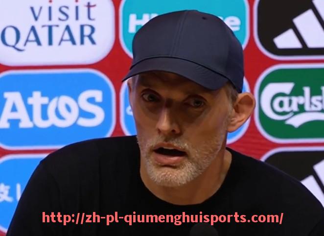 球盟会官网-世俱杯比赛犯规次数分析及裁判判罚趋势研究