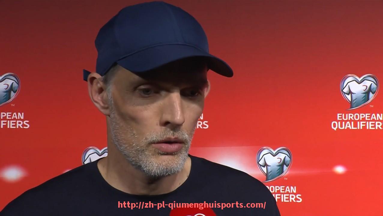 球盟会官网-世俱杯比赛犯规次数分析及裁判判罚趋势研究