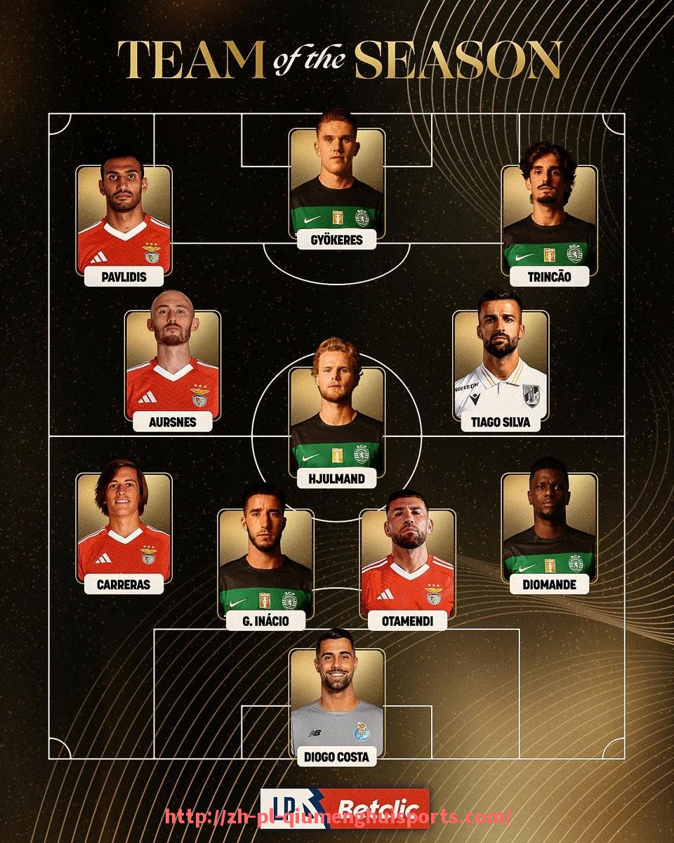 球盟会官网-休斯顿火箭队完整赛程视频指南与比赛回顾