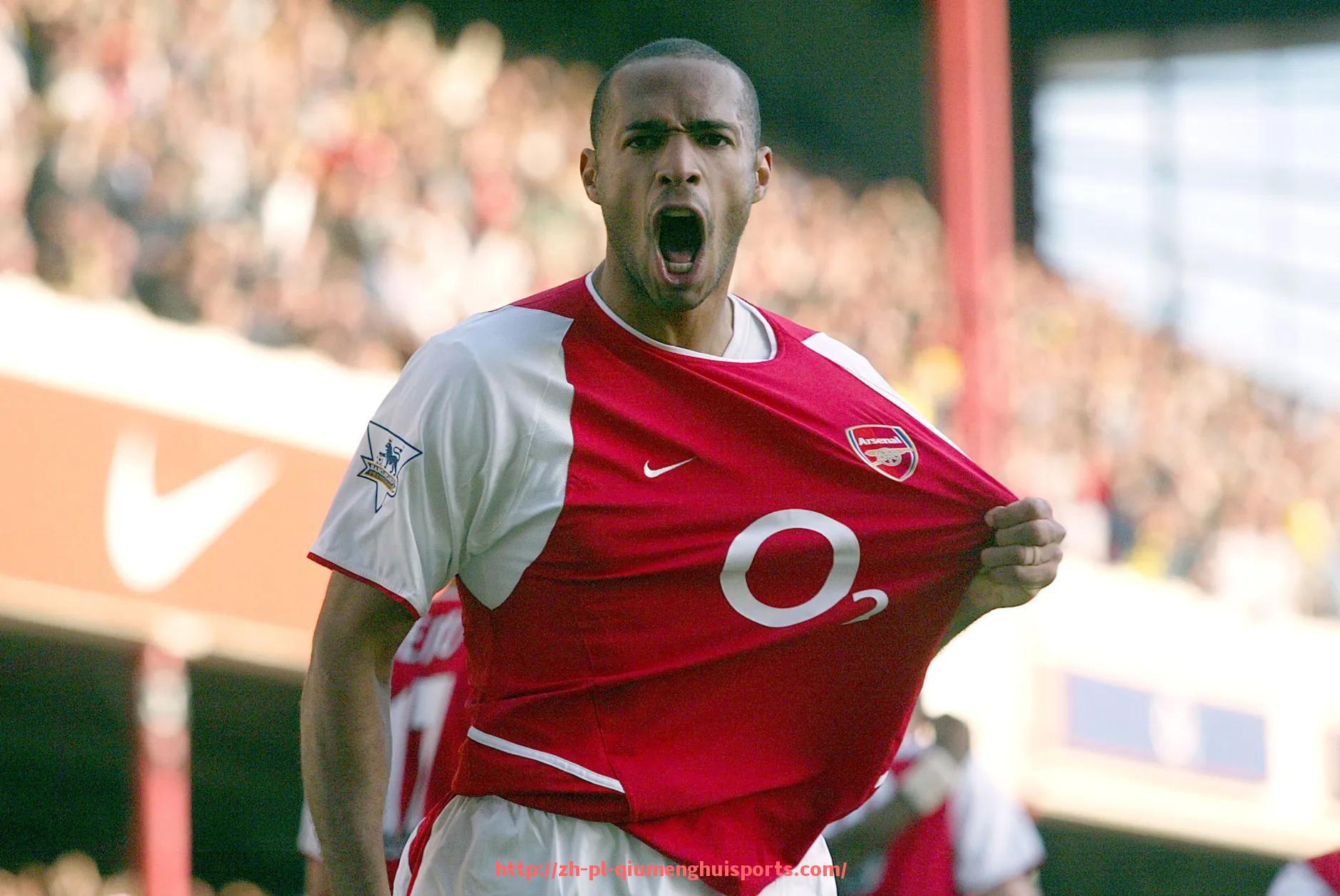 球盟会官网-NBA历史上的五双大神有哪些？